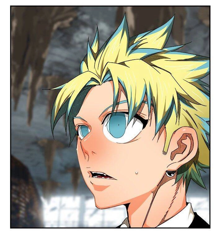 Chúa Tể Học Đường Chapter 444 - 118