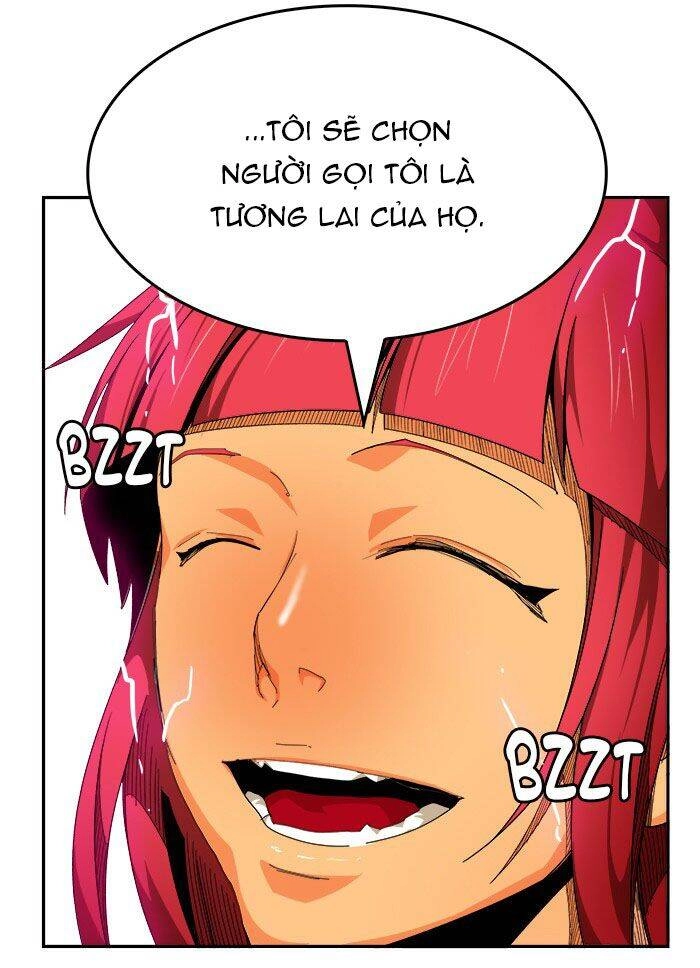 Chúa Tể Học Đường Chapter 444 - 119