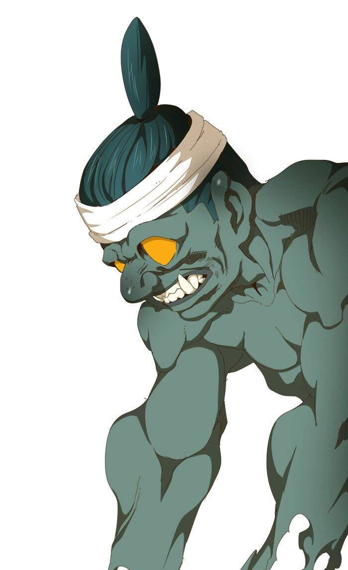 Chúa Tể Học Đường Chapter 444 - 121