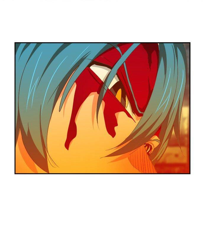 Chúa Tể Học Đường Chapter 444 - 127