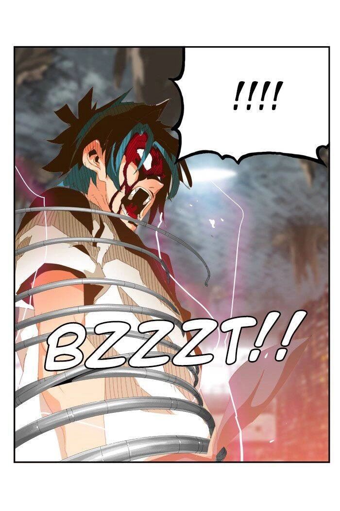 Chúa Tể Học Đường Chapter 444 - 128