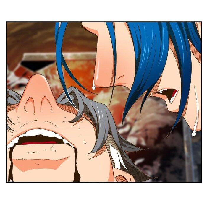 Chúa Tể Học Đường Chapter 444 - 131