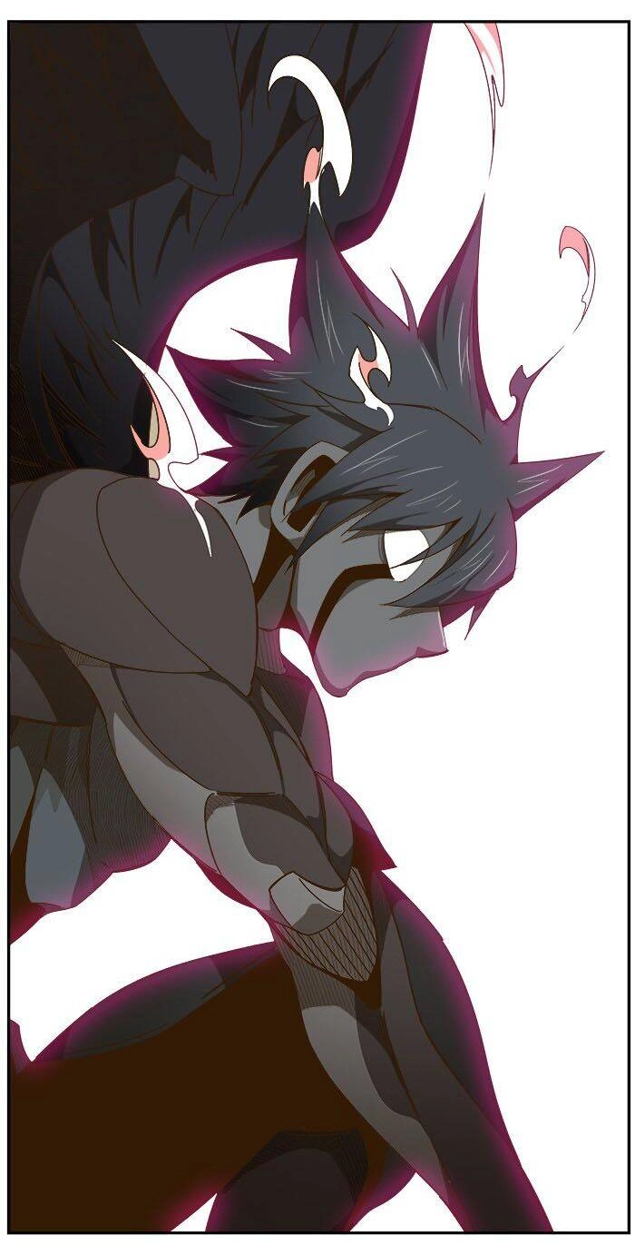 Chúa Tể Học Đường Chapter 444 - 134