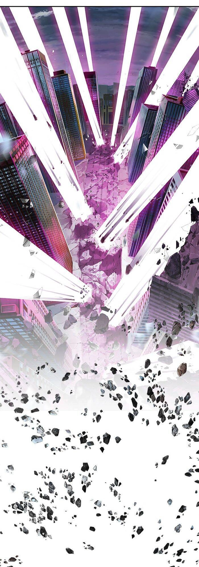 Chúa Tể Học Đường Chapter 444 - 136