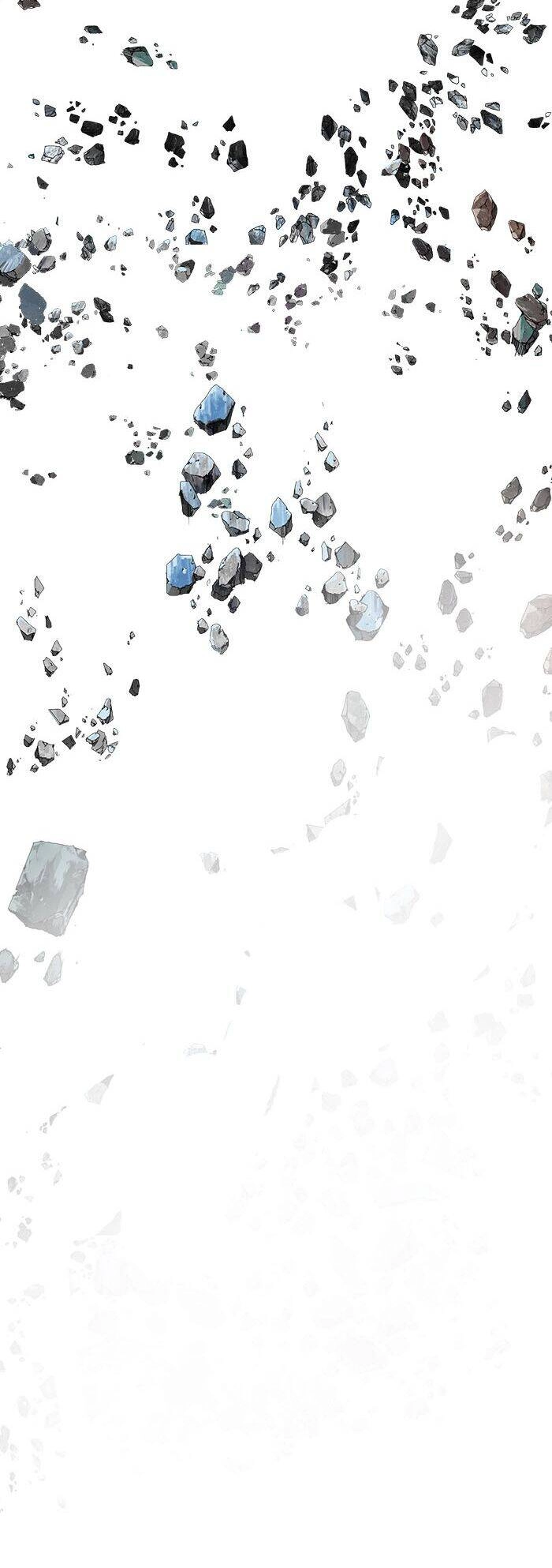 Chúa Tể Học Đường Chapter 444 - 137