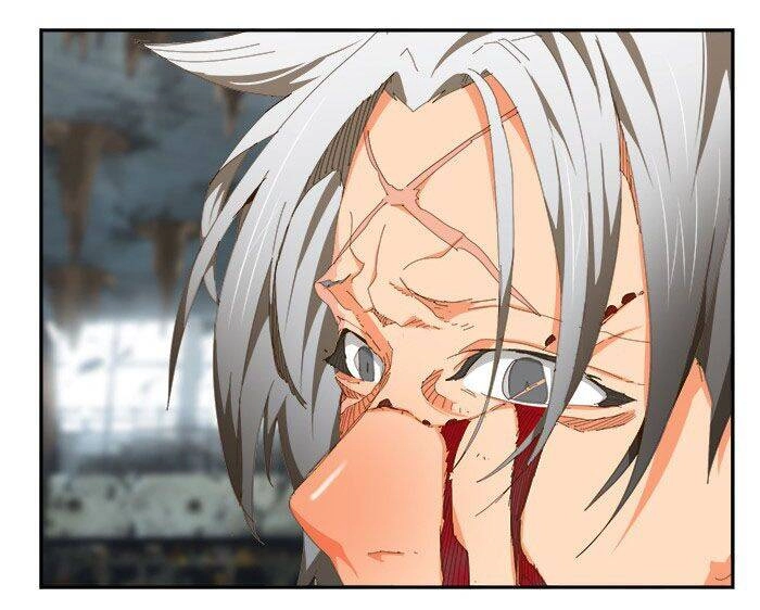 Chúa Tể Học Đường Chapter 444 - 140