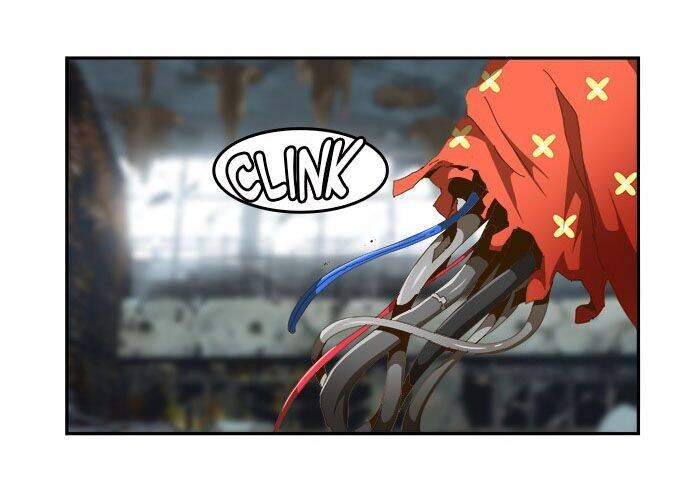 Chúa Tể Học Đường Chapter 444 - 141