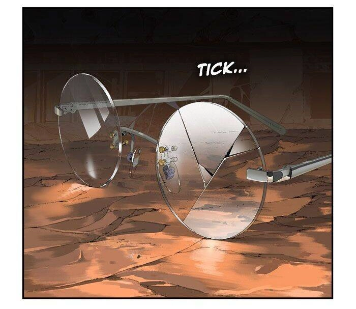 Chúa Tể Học Đường Chapter 444 - 143