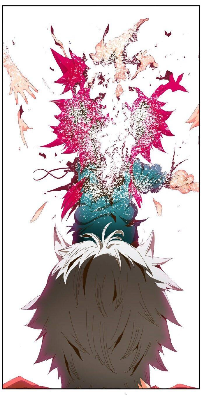 Chúa Tể Học Đường Chapter 444 - 144