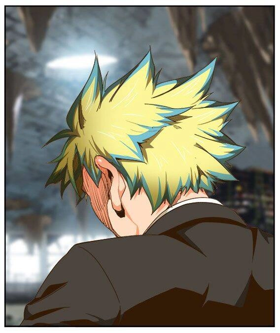 Chúa Tể Học Đường Chapter 445 - 6