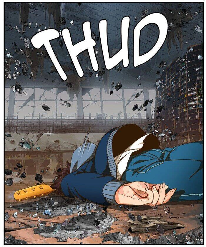 Chúa Tể Học Đường Chapter 445 - 12