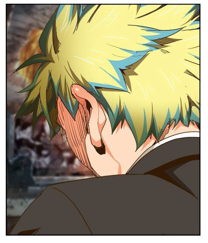 Chúa Tể Học Đường Chapter 445 - 13