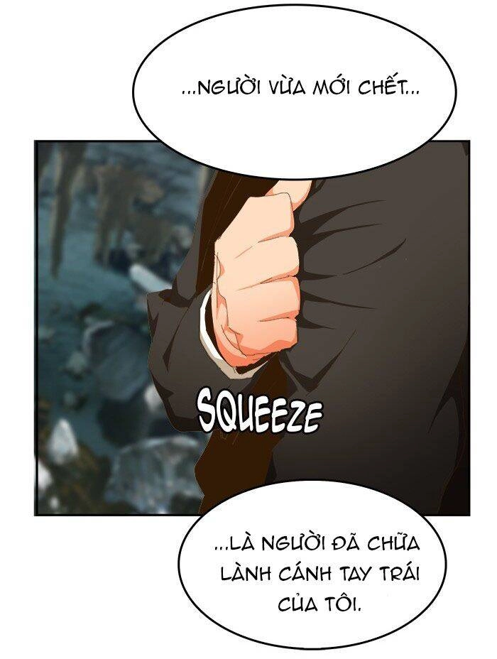 Chúa Tể Học Đường Chapter 445 - 26