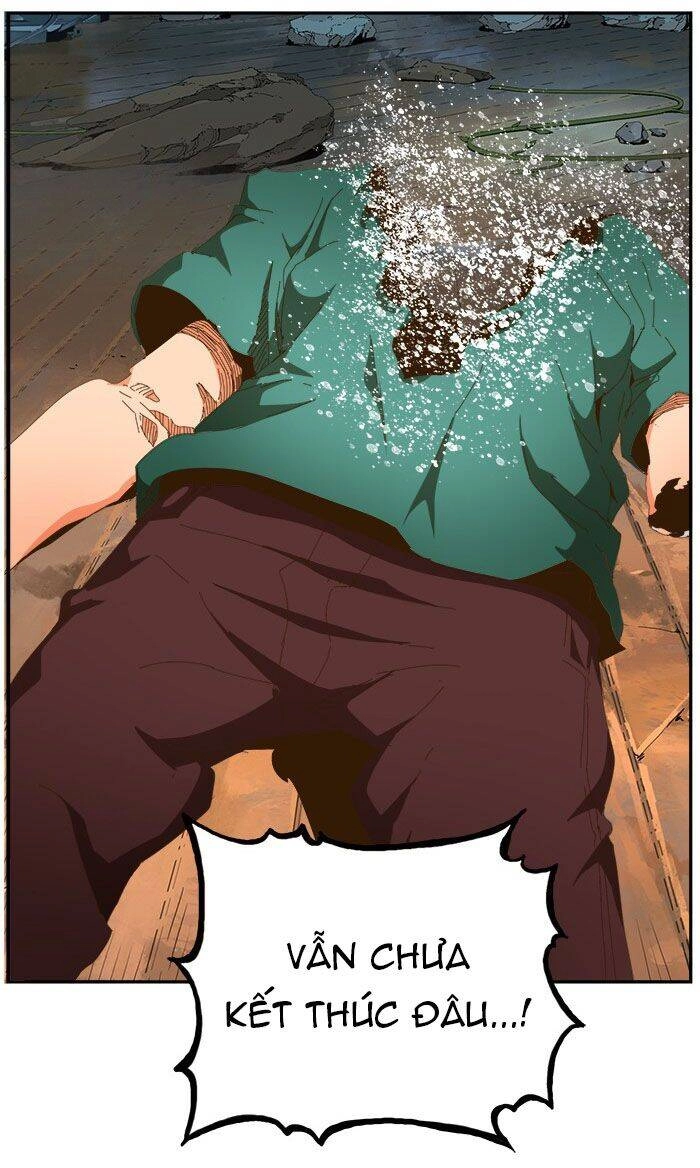 Chúa Tể Học Đường Chapter 445 - 29