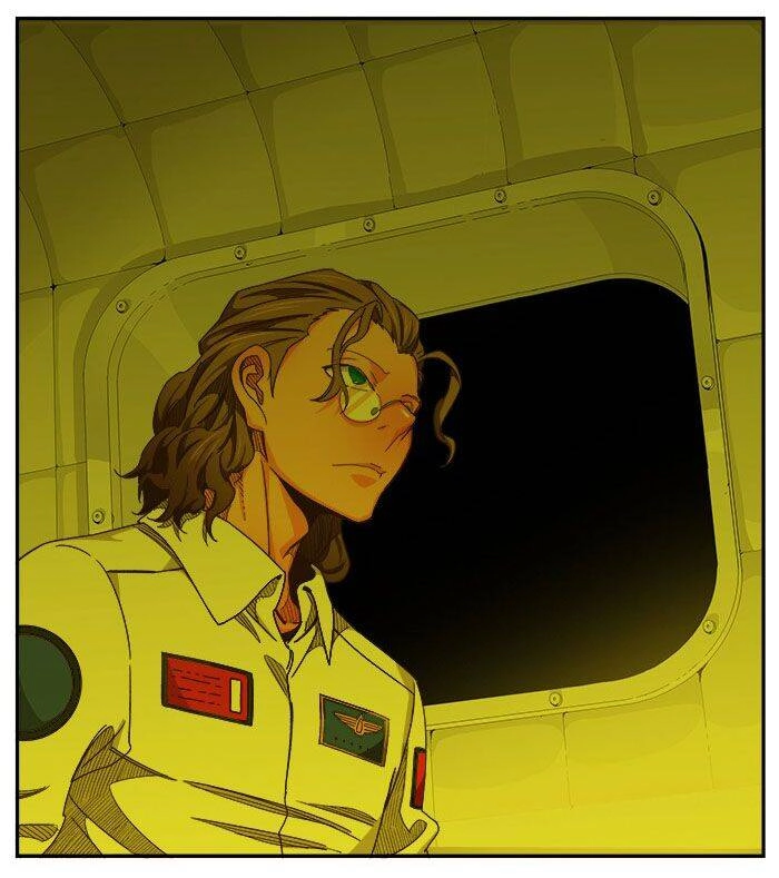 Chúa Tể Học Đường Chapter 445 - 30