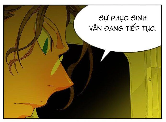 Chúa Tể Học Đường Chapter 445 - 31