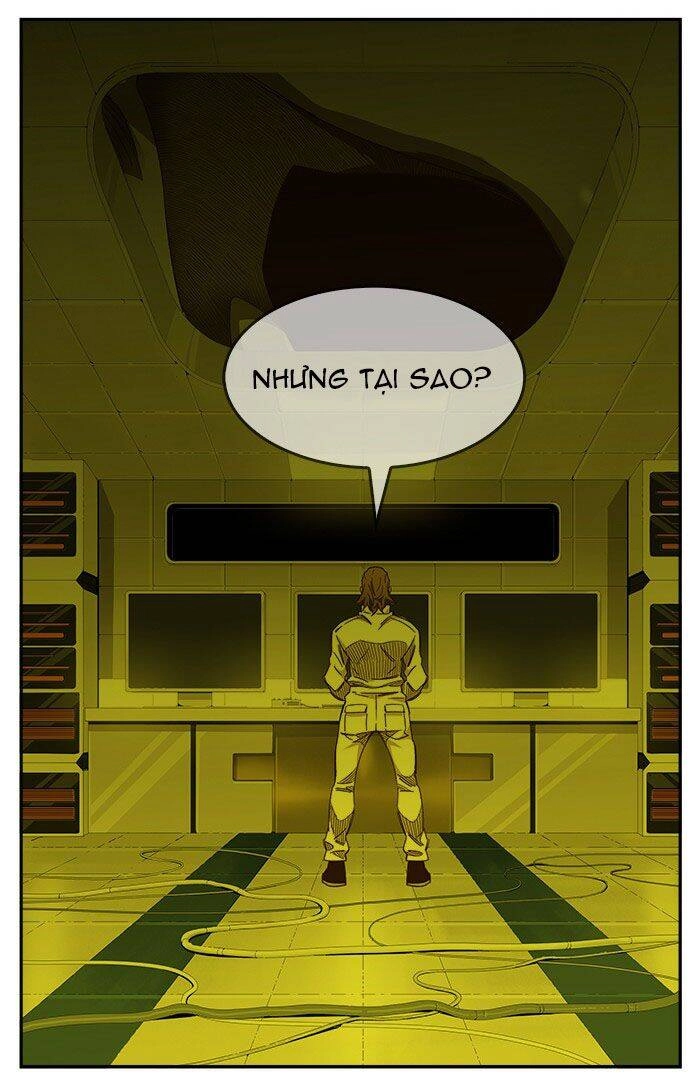 Chúa Tể Học Đường Chapter 445 - 32