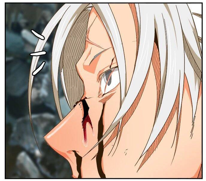 Chúa Tể Học Đường Chapter 445 - 36