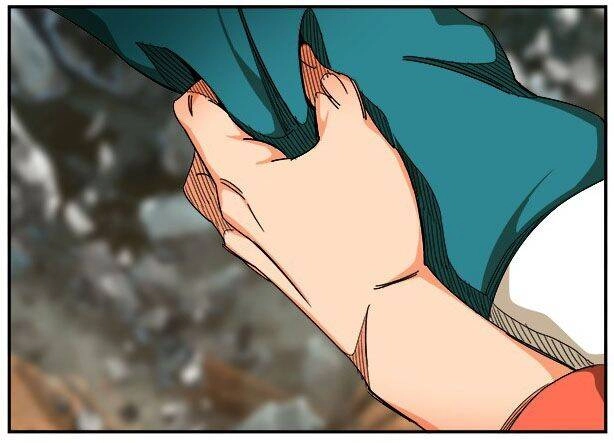 Chúa Tể Học Đường Chapter 445 - 41