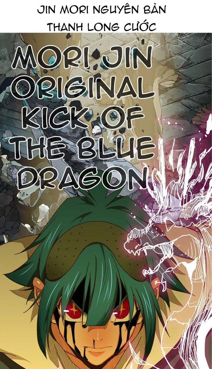 Chúa Tể Học Đường Chapter 445 - 45