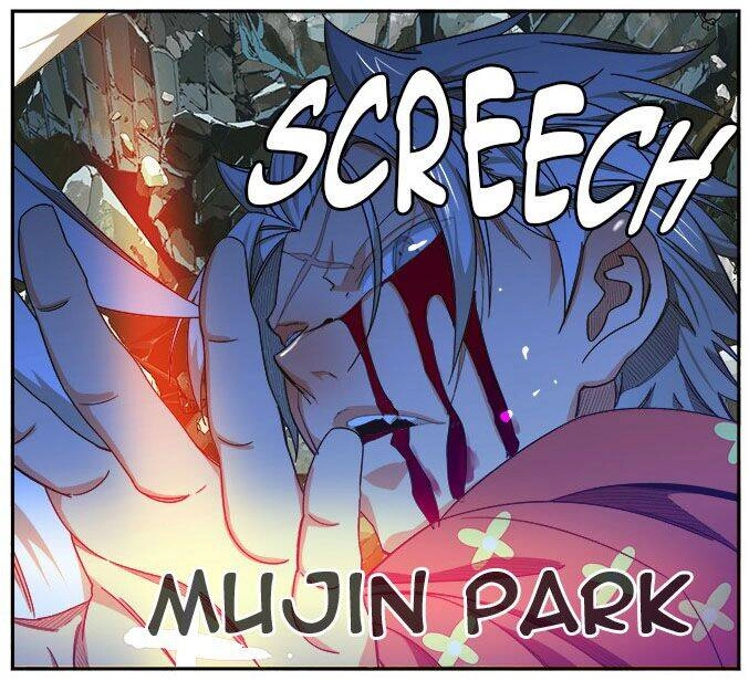 Chúa Tể Học Đường Chapter 445 - 48