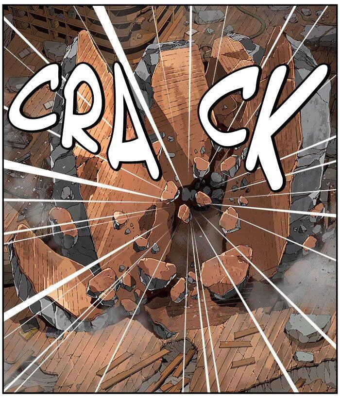 Chúa Tể Học Đường Chapter 445 - 56