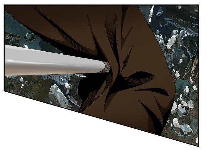 Chúa Tể Học Đường Chapter 445 - 59