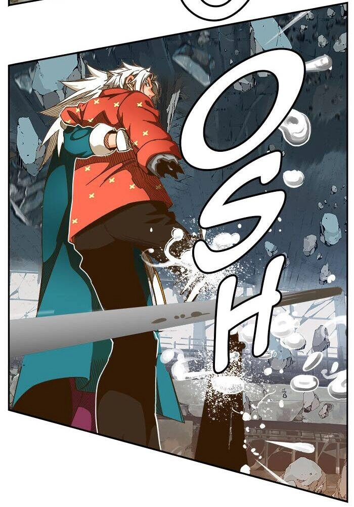 Chúa Tể Học Đường Chapter 445 - 61