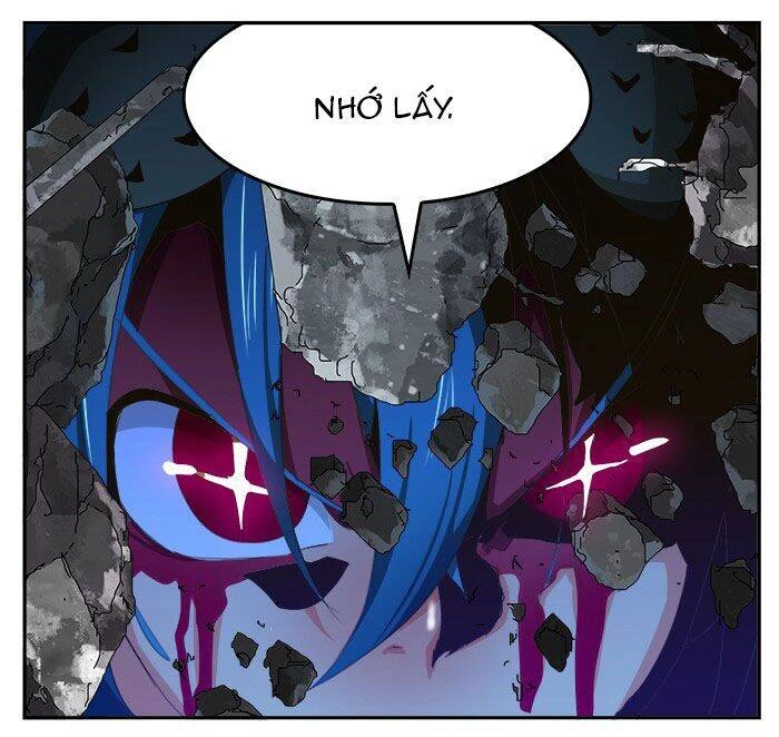 Chúa Tể Học Đường Chapter 445 - 63