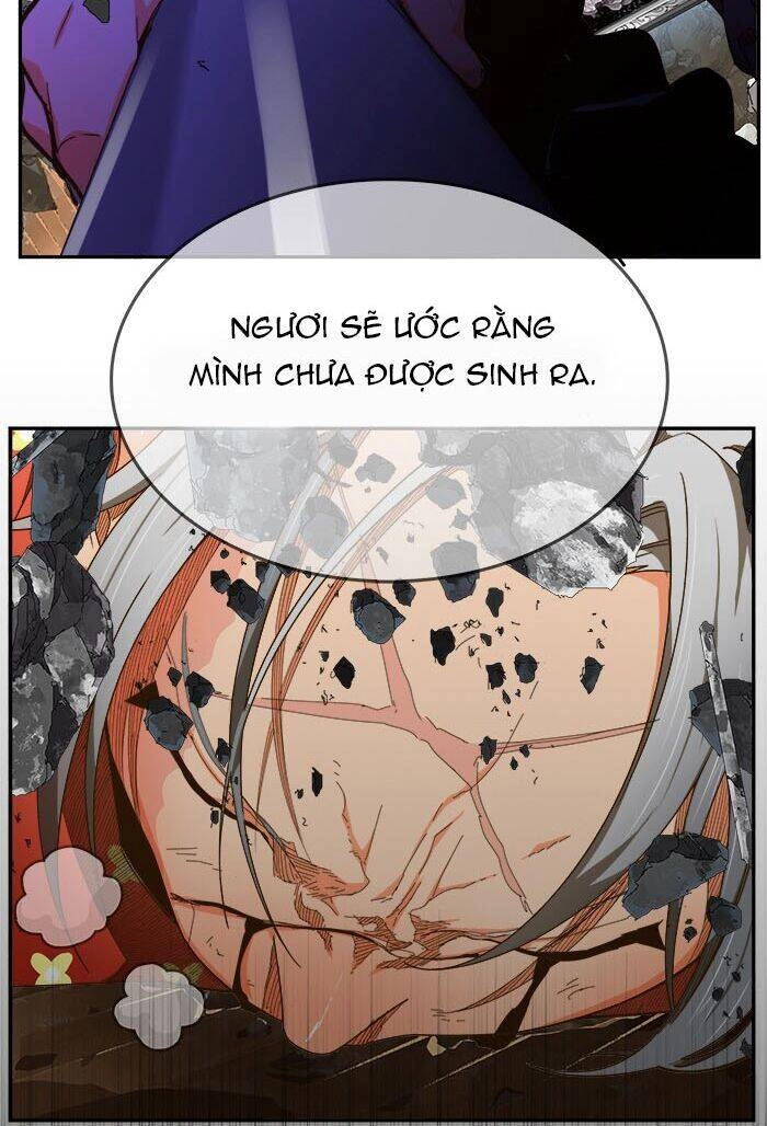 Chúa Tể Học Đường Chapter 445 - 65