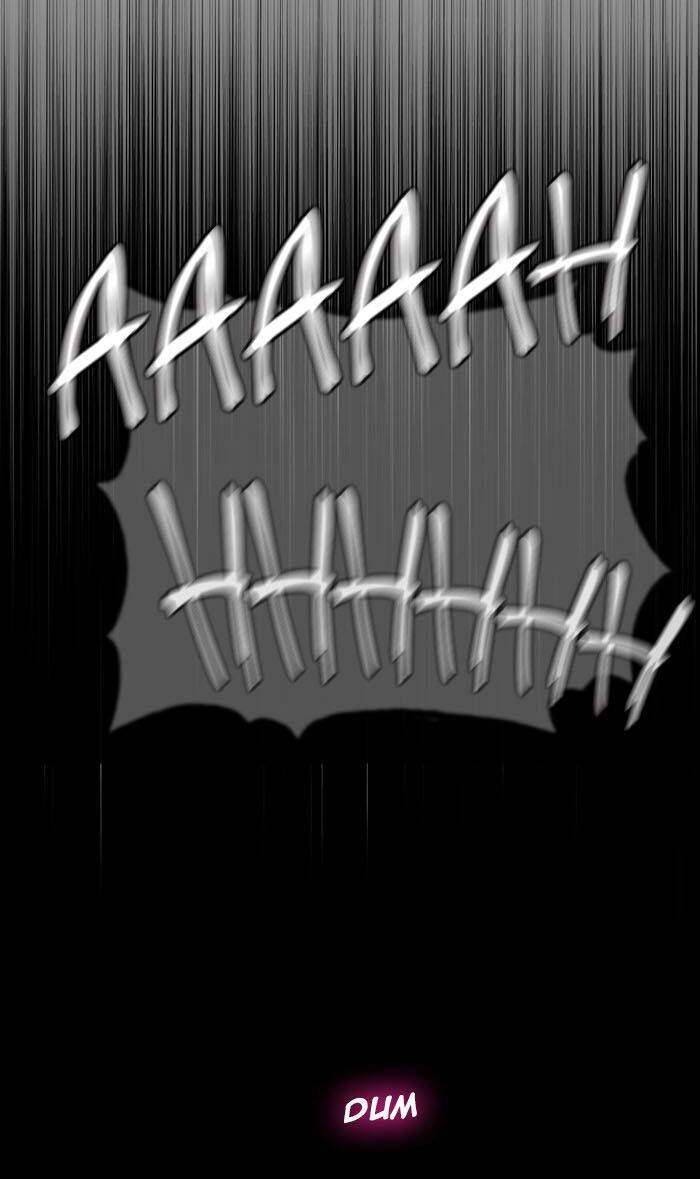 Chúa Tể Học Đường Chapter 445 - 66