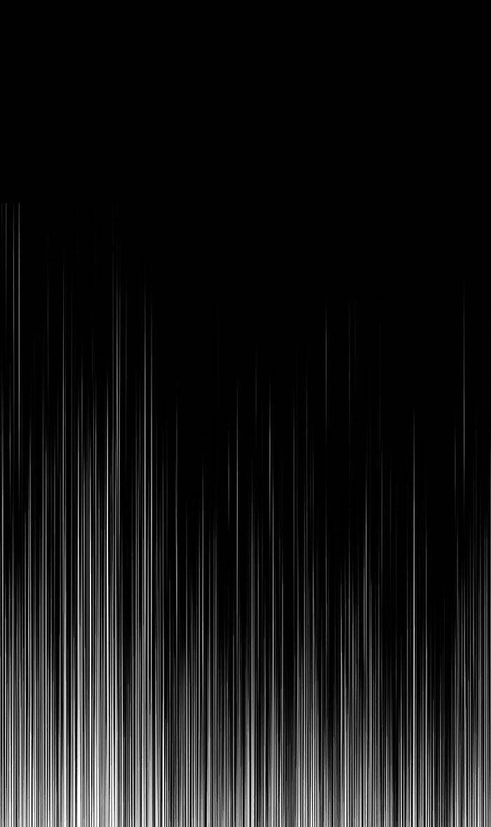 Chúa Tể Học Đường Chapter 445 - 67