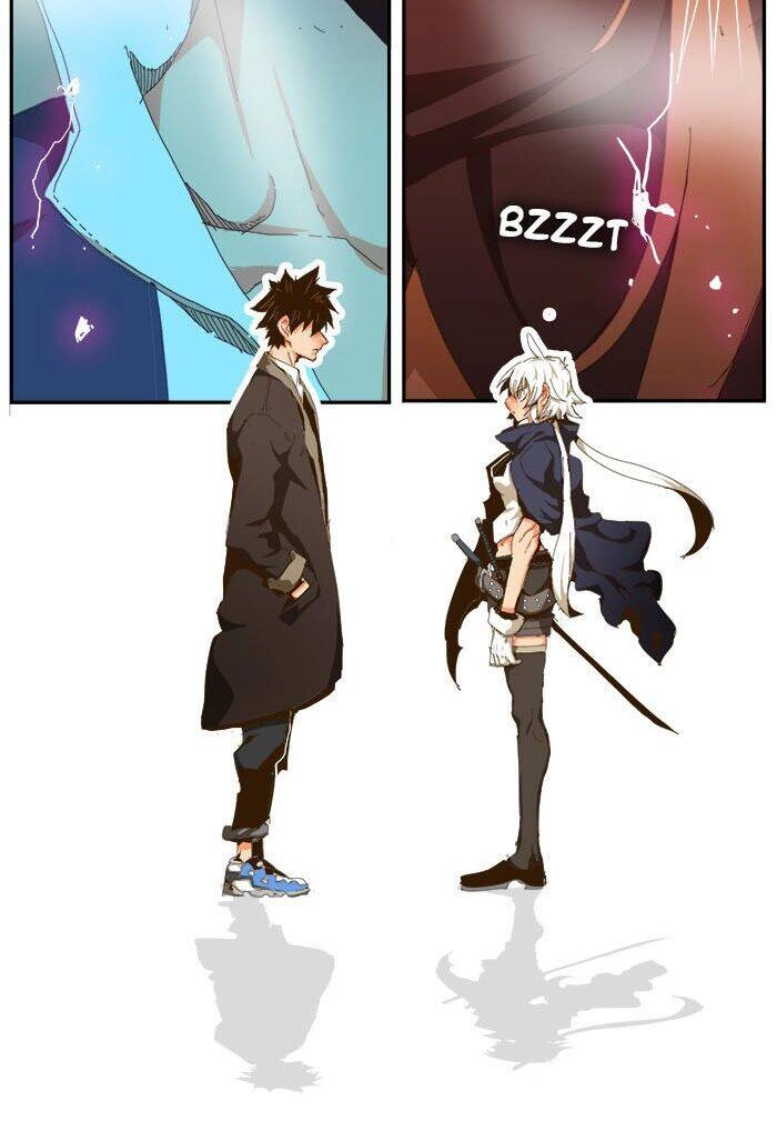 Chúa Tể Học Đường Chapter 445 - 75