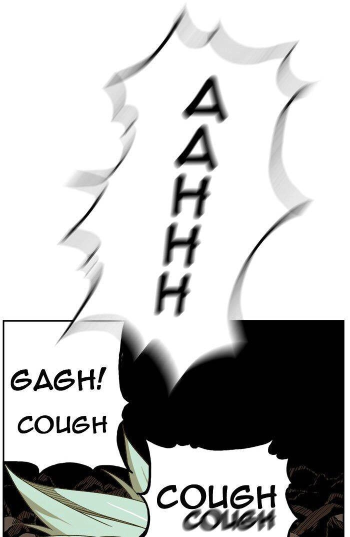 Chúa Tể Học Đường Chapter 445 - 84