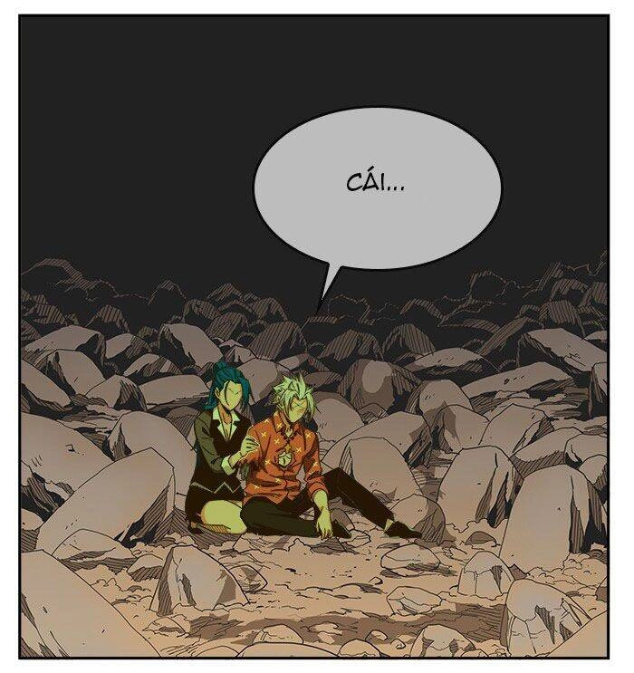 Chúa Tể Học Đường Chapter 445 - 86