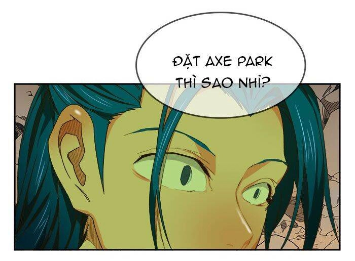 Chúa Tể Học Đường Chapter 445 - 88