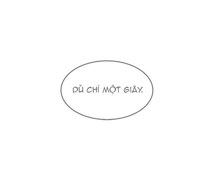 Chúa Tể Học Đường Chapter 446 - 4