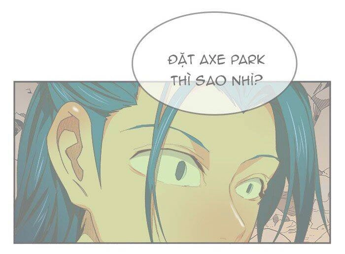 Chúa Tể Học Đường Chapter 446 - 6