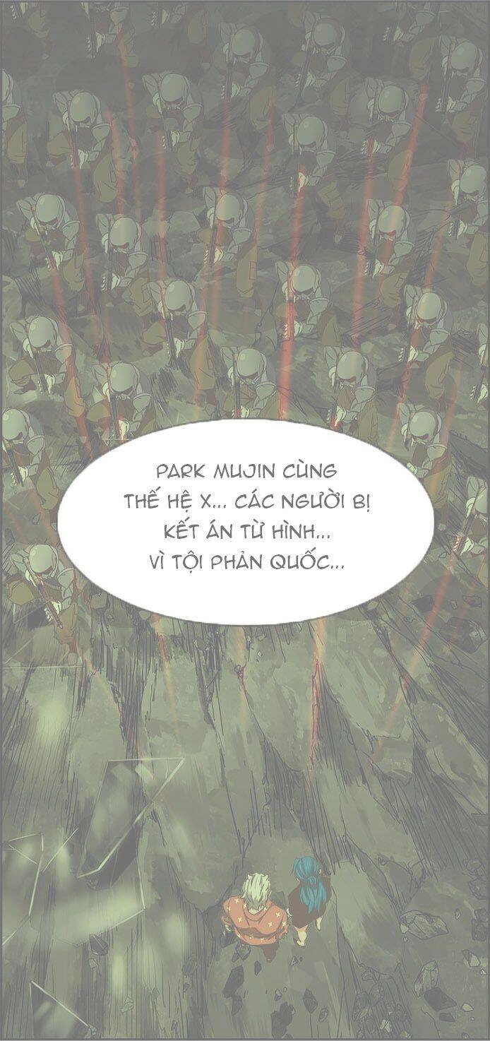 Chúa Tể Học Đường Chapter 446 - 9