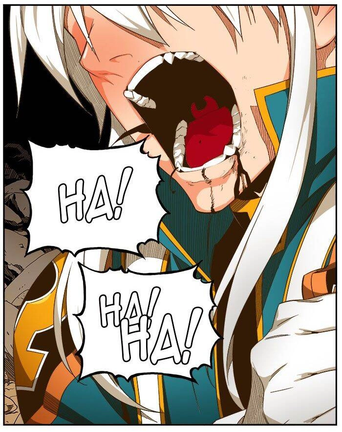 Chúa Tể Học Đường Chapter 446 - 10