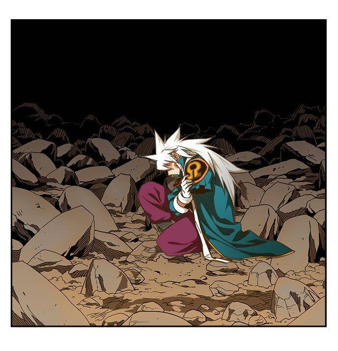 Chúa Tể Học Đường Chapter 446 - 12