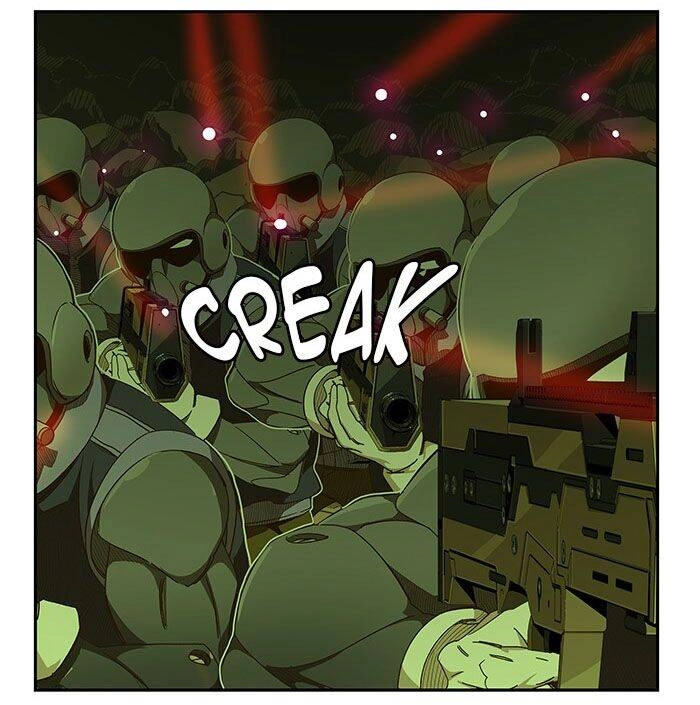 Chúa Tể Học Đường Chapter 446 - 24