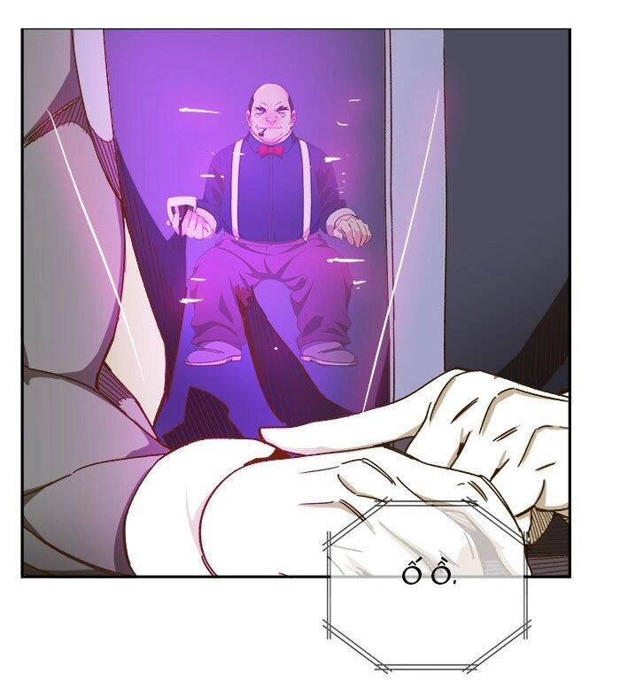 Chúa Tể Học Đường Chapter 446 - 29