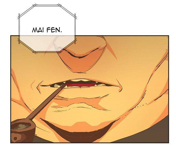 Chúa Tể Học Đường Chapter 446 - 30