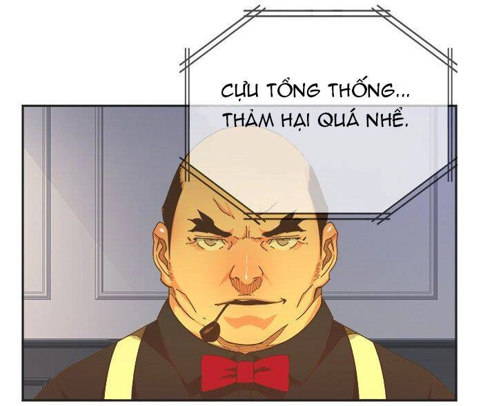 Chúa Tể Học Đường Chapter 446 - 31