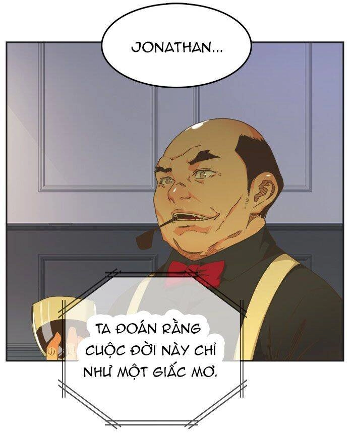 Chúa Tể Học Đường Chapter 446 - 33