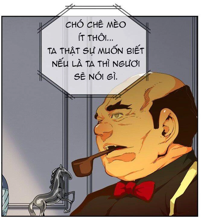 Chúa Tể Học Đường Chapter 446 - 35