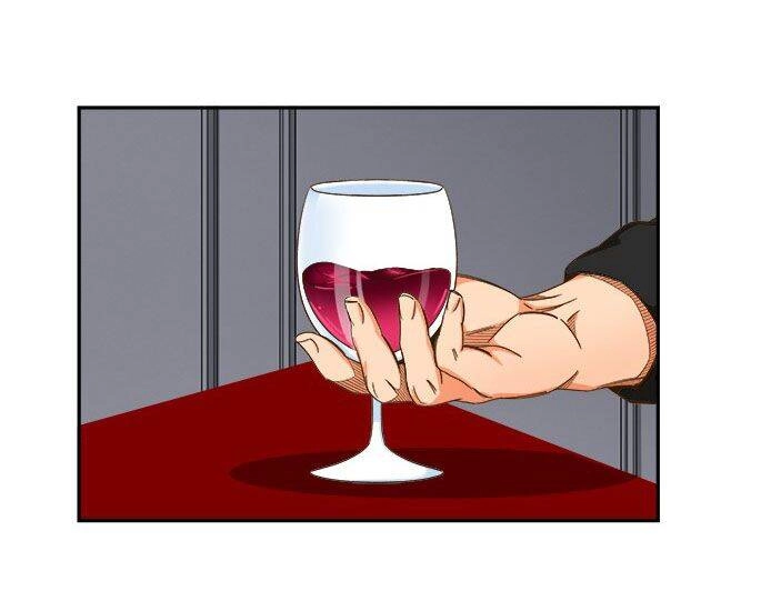 Chúa Tể Học Đường Chapter 446 - 36