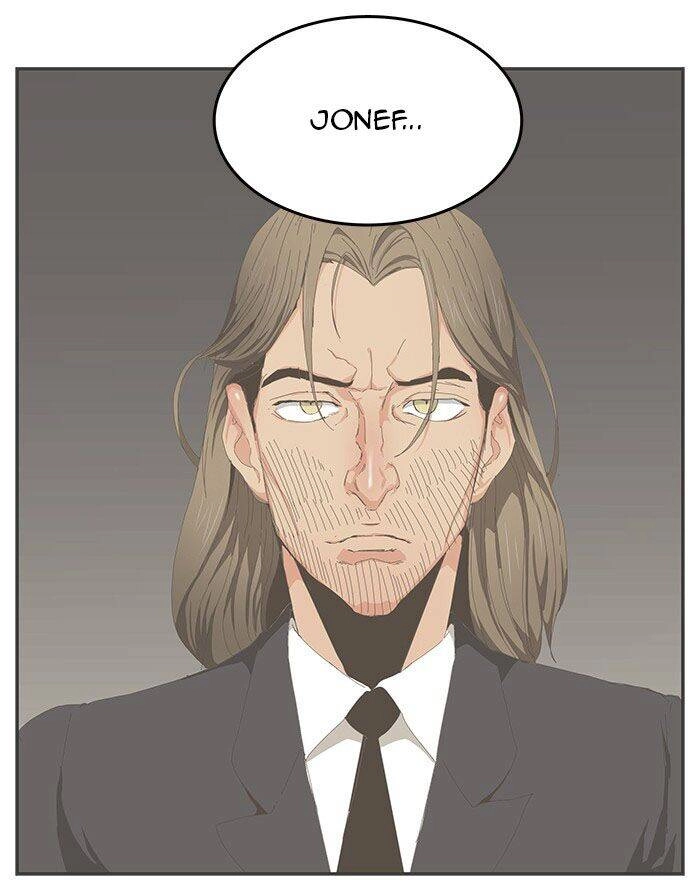 Chúa Tể Học Đường Chapter 446 - 37