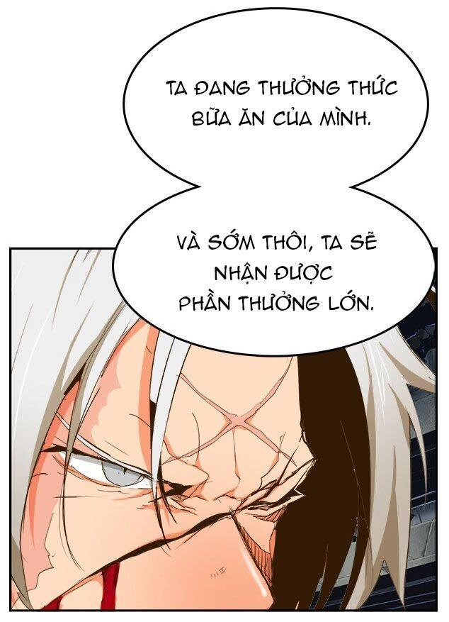 Chúa Tể Học Đường Chapter 446 - 40